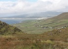 Parc national de Killarney (7)